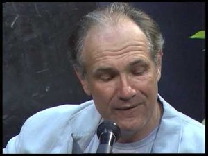 Я никуда не спешу. Поёт Алексей ИВАЩЕНКО