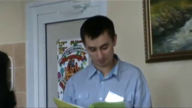 Разминка перед тренингом смотреть онлайн