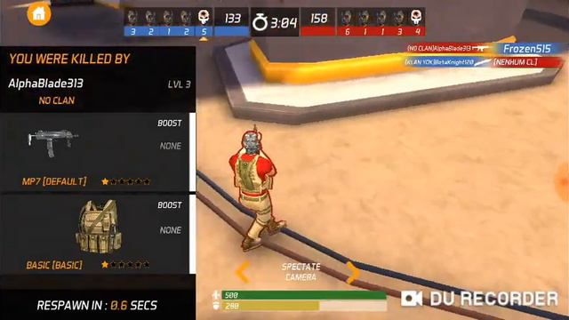 Был на 1 месте в mask gum смотреть онлайн