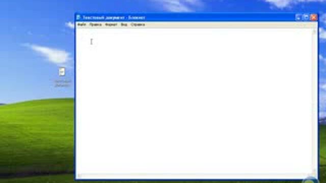 8.Вэбкомната.Как сохранить сообщения из чата смотреть онлайн