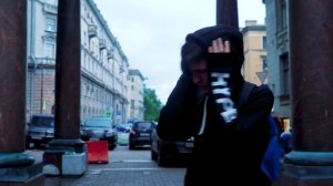 Совергон - Дисс на Дисс на Дисс