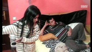 Ночной эфир 1524 дня