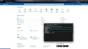 Installing Red Hat OpenShift Container Platform on Azure