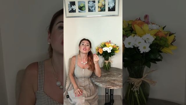 Невроз лечиться.