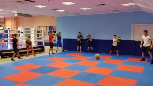 VID_20220909_165548.mp4