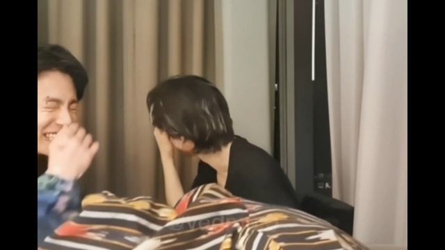 Начинающие блогеры МинГуки? смотреть онлайн