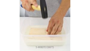 16 TOTALLY CRAZY EXPERIMENTS YOU CAN DO AT HOME