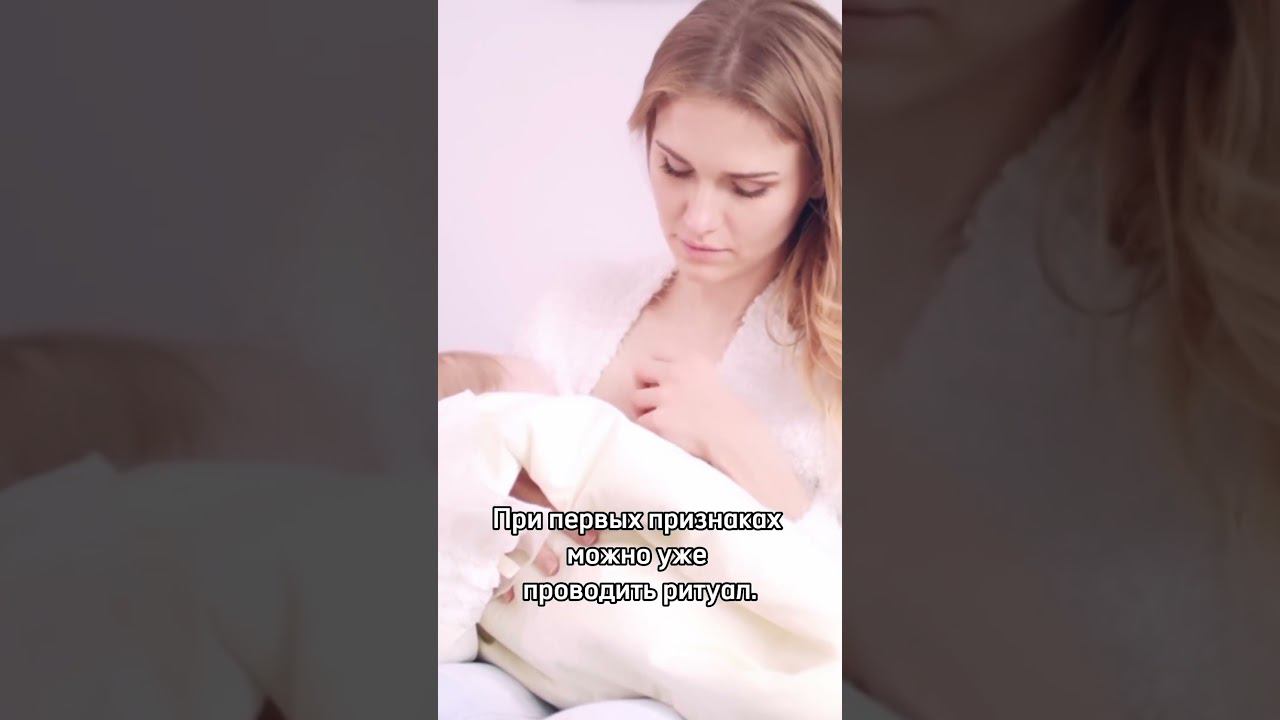 ПРИЗНАКИ УСТАЛОСТИ У РЕБЕНКА    #дети #семья #сонребенка