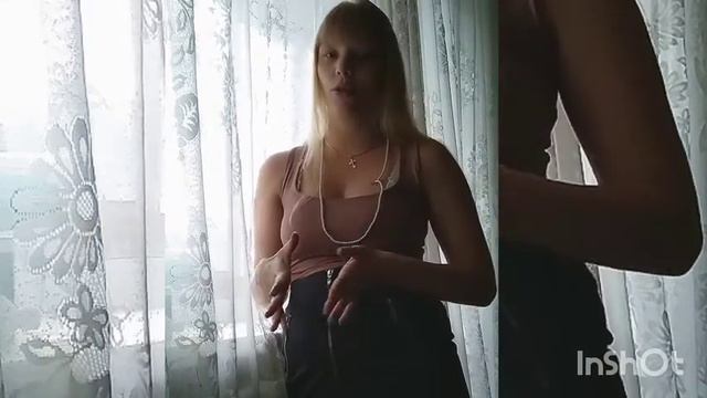 Удаленная работа. В чем заключается работа в Эйвон? смотреть онлайн