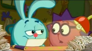 156. Всё успеть