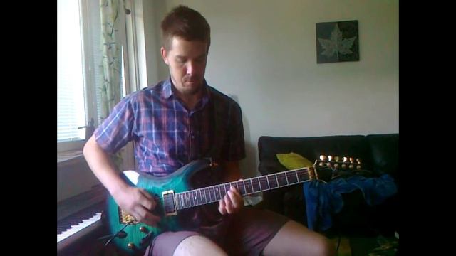 "Millennium" смотреть онлайн