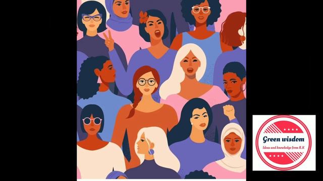 what is feminism?a brief explanation|| malayalam||feminismതീർച്ചയായും അറിഞ്ഞിരിക്കേണ്ടവ смотреть онлайн