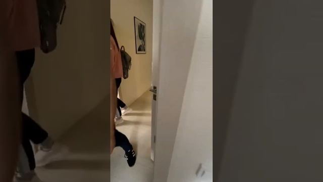 Обзор квартиры с отделкой в Новой Боровой г.Минск смотреть онлайн