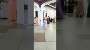 цыганские танцы 2022