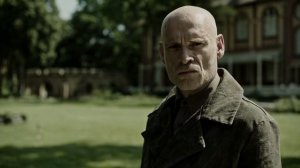 [ТРЕШ ОБЗОР] фильма ЛЕКАРСТВО ОТ ЗДОРОВЬЯ (Санаторий, в котором калечат)