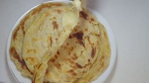 ЛЕПЁШКИ.Мука Манка и Кипяток. ТАКОЕ ПРИГОТОВЛЕНИЕ ВЫ ЕЩЁ НЕ ВИДЕЛИ.