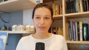 Русский VS Английский. Какой же язык лучше и проще?