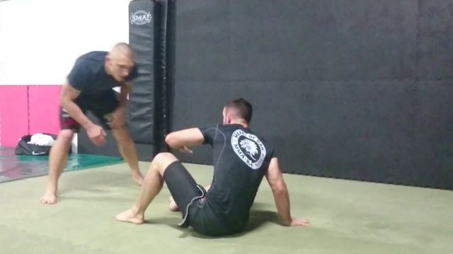 Павел Столяр БЖЖ...Paul Stolyar смотреть онлайн