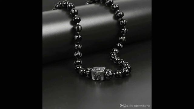 Manjushri Mantra смотреть онлайн