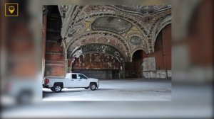 7 Самых Опасных Мест В Мире  (Детроит , Мичиган , TEL AVIV , Мексика , Сьюдад- Хуаресе)