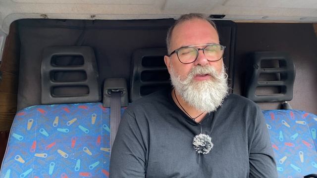 Review Olympus OMD E-M5 MK3 Olympus Zuiko 12-45mm F4 0 PRO - IN ENGLISH смотреть онлайн