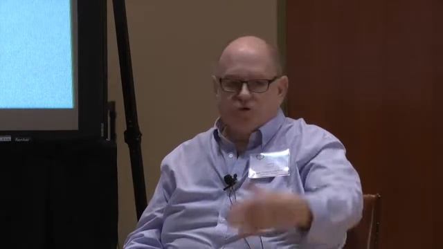 Места скопления трутней и поведение пчел при спаривании Лекция Лоуренса Коннора смотреть онлайн