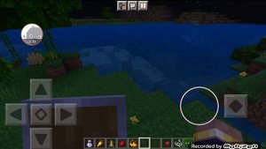 Как сделать зелье силы на 8 минут в Майнкрафте