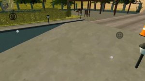 все дома кар паркинг и их цена