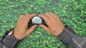 Huawei Free Buds Pro 3 : Лучшая гарнитура!