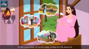 ФРАНЦУЗСКИЙ (Le Surveillant)