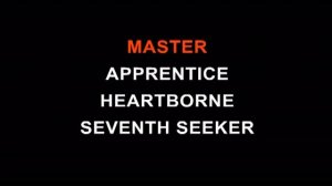 Nightwish   Wishmaster   Karaoke