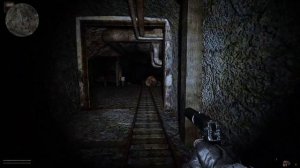 Dead air:Revolution,Patch 3.Как сэкономить 60 тыс.