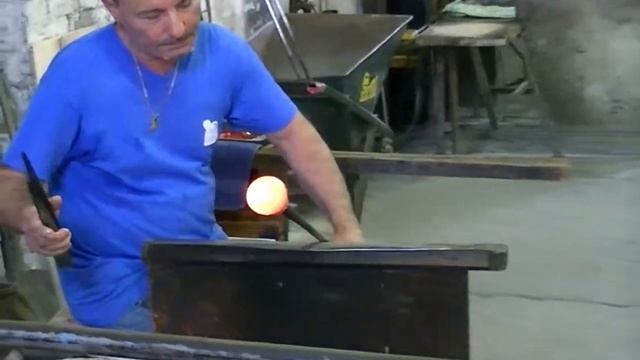 Мурано - это не NISSAN !! Это совершенно шикарнейший остров в лагуне Венеции