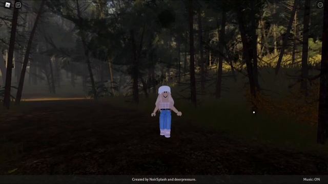 14 aesthetic and chill places in roblox || jxcelyn смотреть онлайн