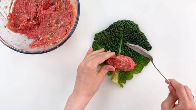 Голубцы на охотничьем ProBulion смотреть онлайн