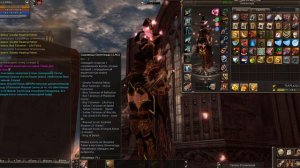 lineage 2 - #scryde x50 открываем 4900 сундуков сокровищ олимпиады