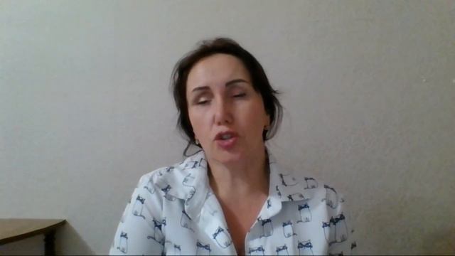 Как быть, если хочется заниматься одним, а обстоятельства вынуждают делать совсем другое?