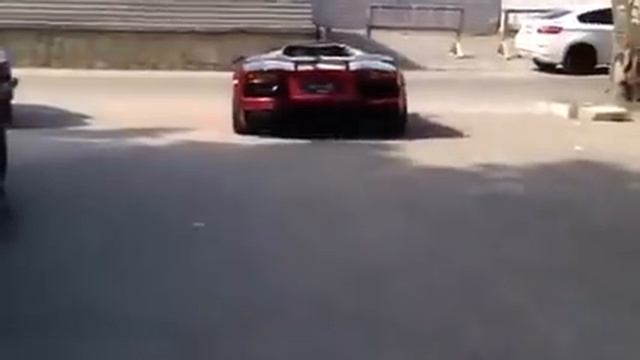 Lamborghini aventador Mansory tuning в России,Ростов-на-Дону. смотреть онлайн