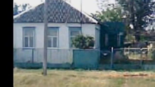 Все мы родом из детства.Упорный.муз.Дидюля.