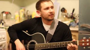 Сашка - он хотел