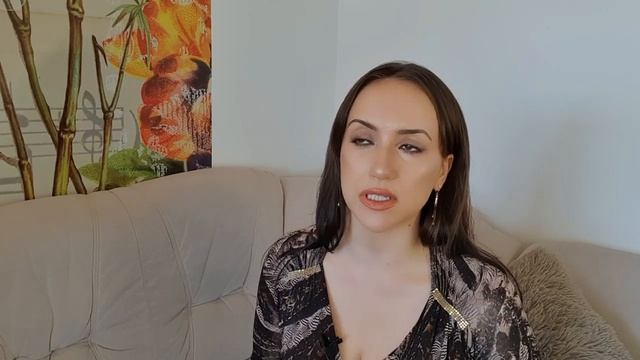 Чем чреваты практики обращения к Роду? смотреть онлайн