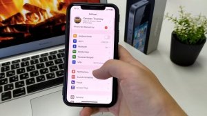 Как Очистить Кэш на iPhone? 100% Способ