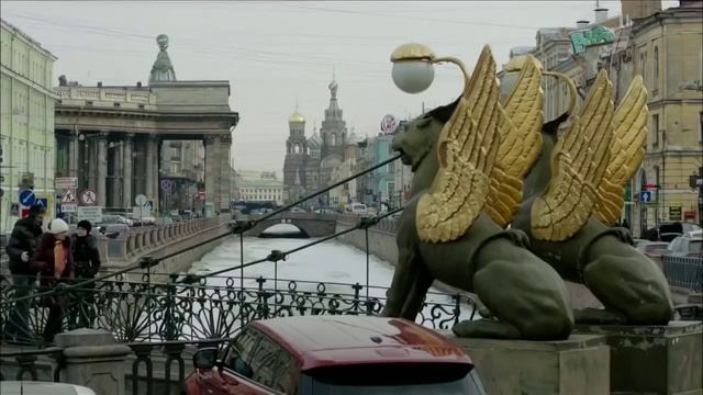 Новогодний рейс (2015) Трейлер смотреть онлайн