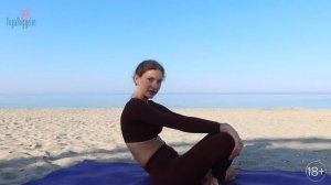 40 ДНЕЙ ПОСЛЕ РОДОВ, восстановление в первый месяц после родов. 18+