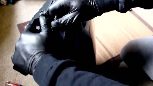 How to Open Aftermarket Car Headlights смотреть онлайн