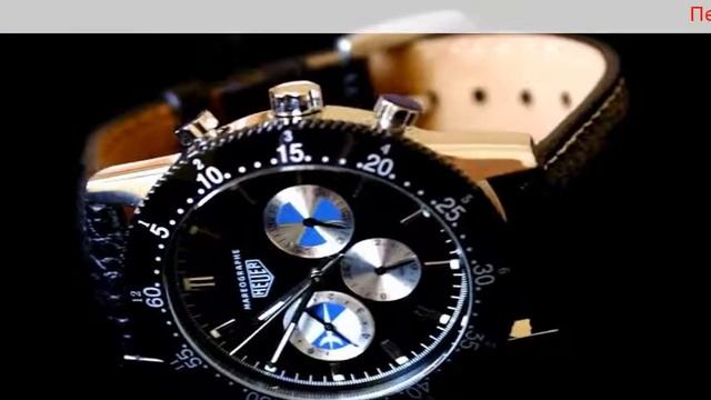 купить часы женские наручные брендовые копии китай купить смотреть онлайн