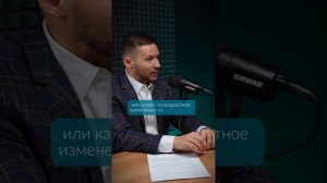 Подходящий возраст для омолаживающей пластической операции. Какой он?