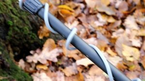 Instructie video whites mx7