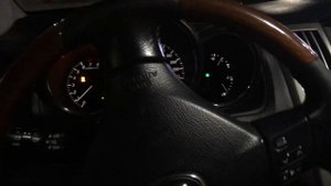 Руль тяжело поворачивать, в чем дело?
