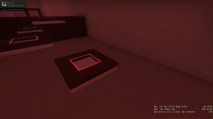 никита лох!!!!!!!!!!!!!!!!